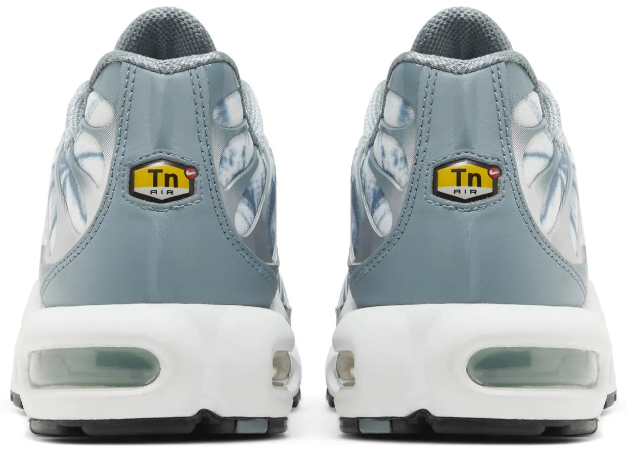 AIR MAX PLUS PALM PACK WATERWAY