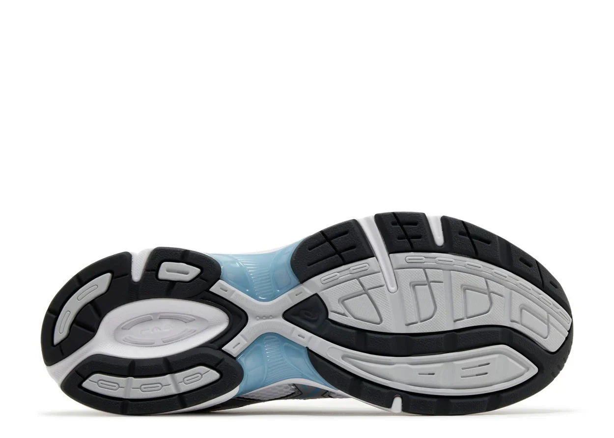 Gel-1130 White Shark Skin