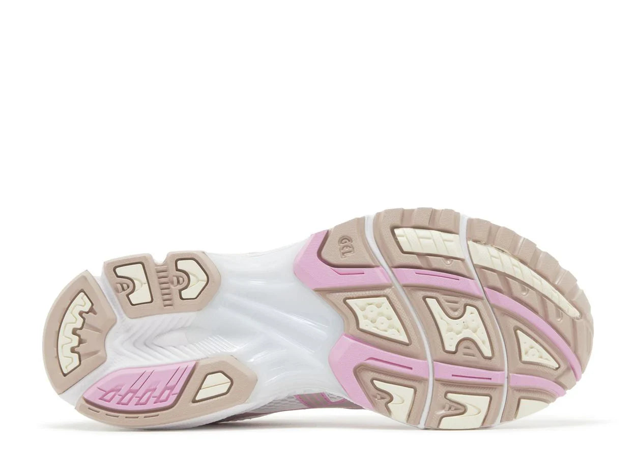 Gel-Kayano 14 Unlimited Pack White Fawn