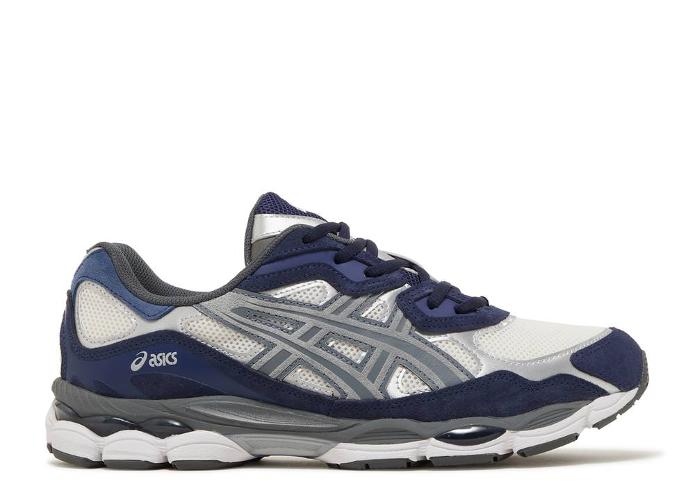Gel-NYC Yankees