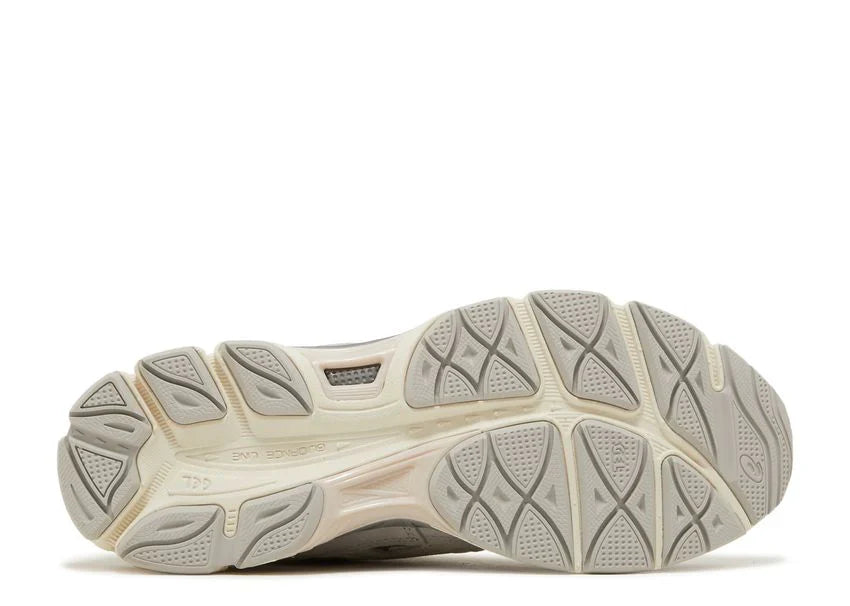 Gel-NYC Oyster Grey