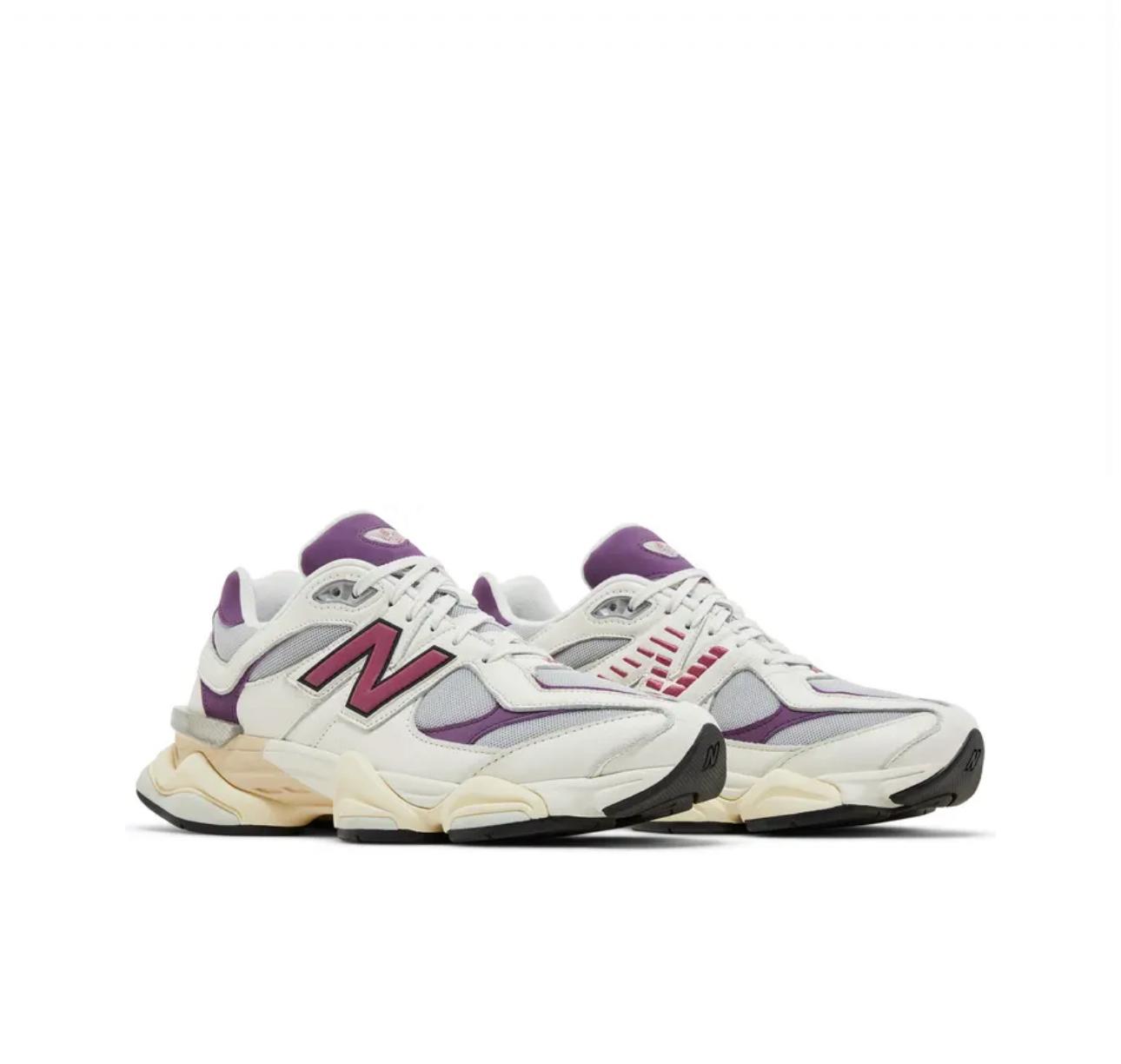 9060 MAGENTA