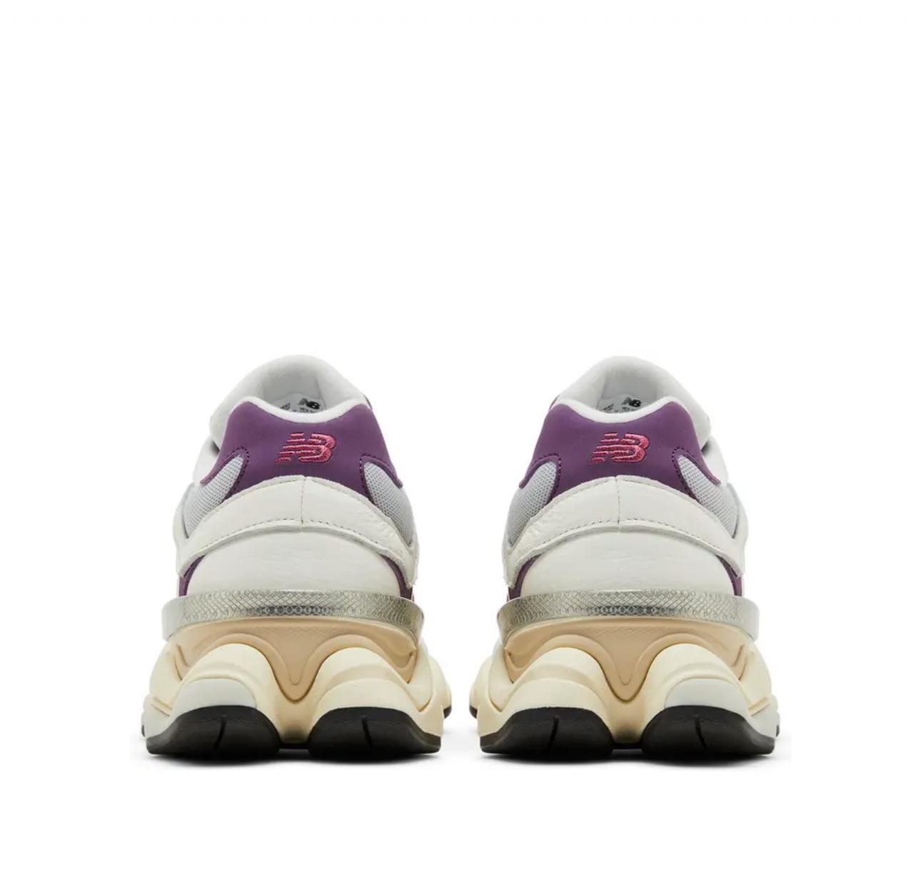 9060 MAGENTA
