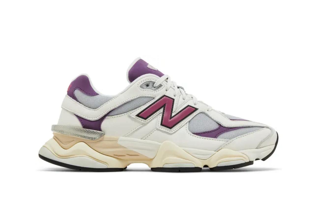 9060 MAGENTA
