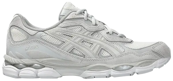 GEL NYC CREAM CLOUD GREY