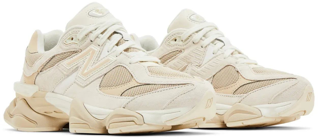 9060 BEIGE