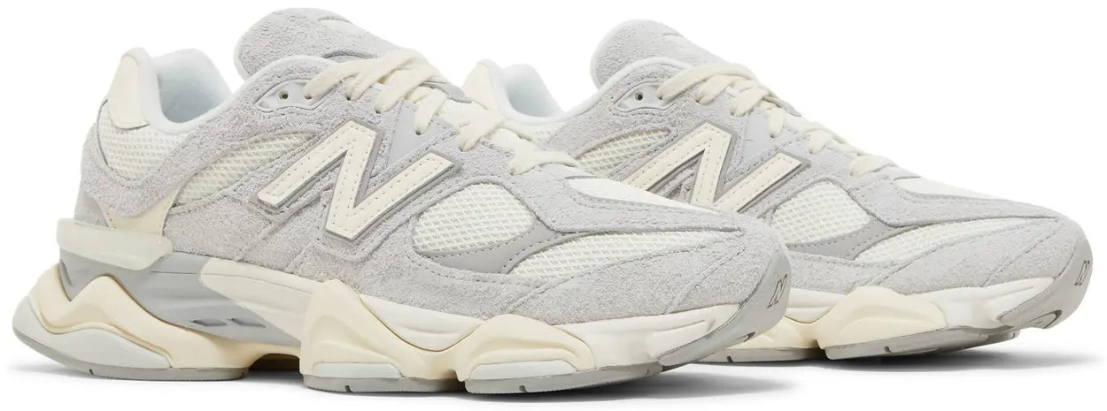 9060 QUARTZ GREY