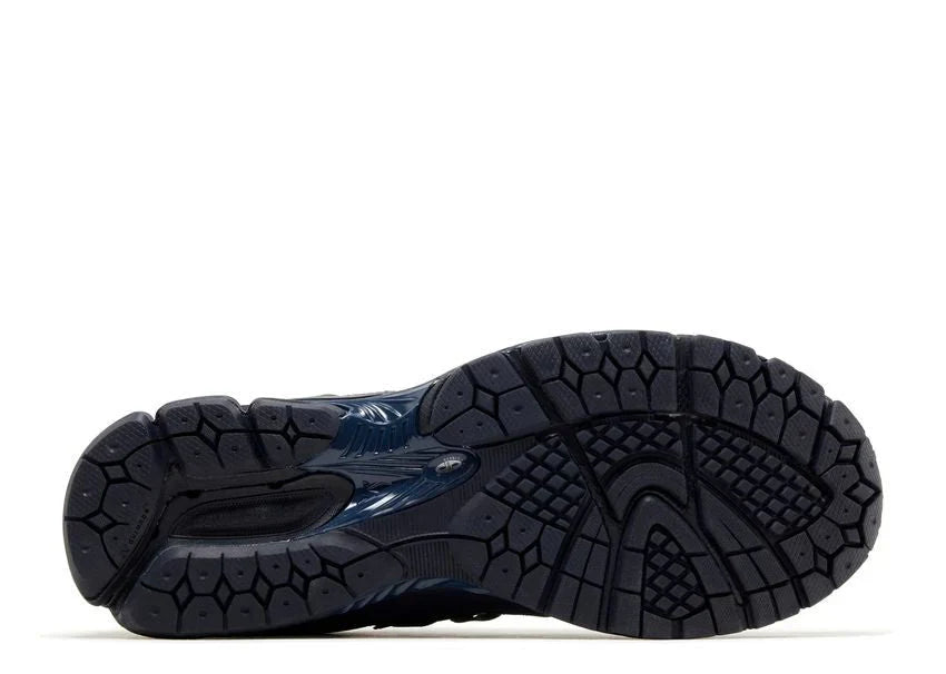 1906D Protection Pack Eclipse