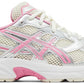 GEL 1130 GS CREAM SWEET PINK