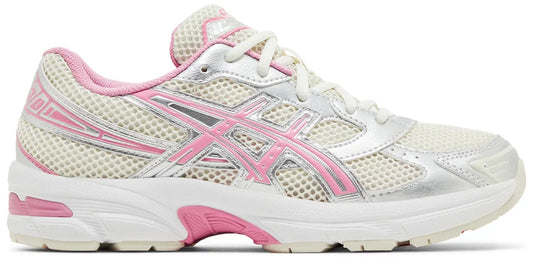 GEL 1130 GS CREAM SWEET PINK