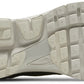 AIR ZOOM VOMERO 5 NEUTRAL OLIVE