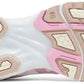 GEL KAYANO 14 FAUVE BLANC