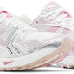 GEL KAYANO 14 FAUVE BLANC