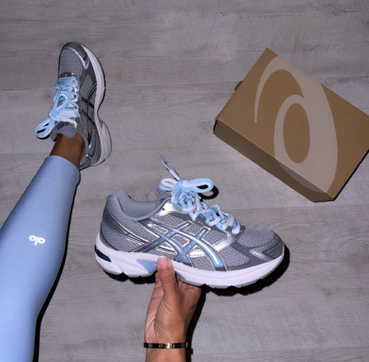 Gel-1130 Gravel Pure Silver