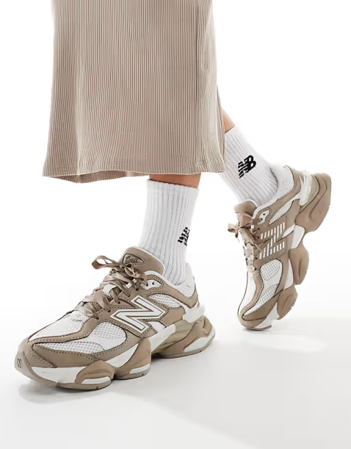 9060 MUSHROOM RIBBON LACES