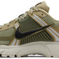 AIR ZOOM VOMERO 5 NEUTRAL OLIVE