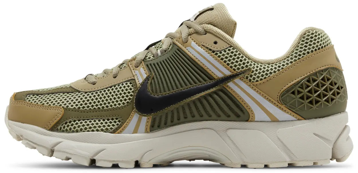 AIR ZOOM VOMERO 5 NEUTRAL OLIVE
