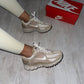 AIR ZOOM VOMERO 5 KHAKI SESAME