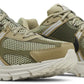 AIR ZOOM VOMERO 5 NEUTRAL OLIVE