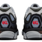GEL NYC GRAVEL BLACK