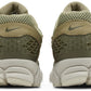 AIR ZOOM VOMERO 5 NEUTRAL OLIVE