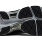GEL NYC GRAVEL BLACK