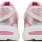 GEL 1130 GS CREAM SWEET PINK