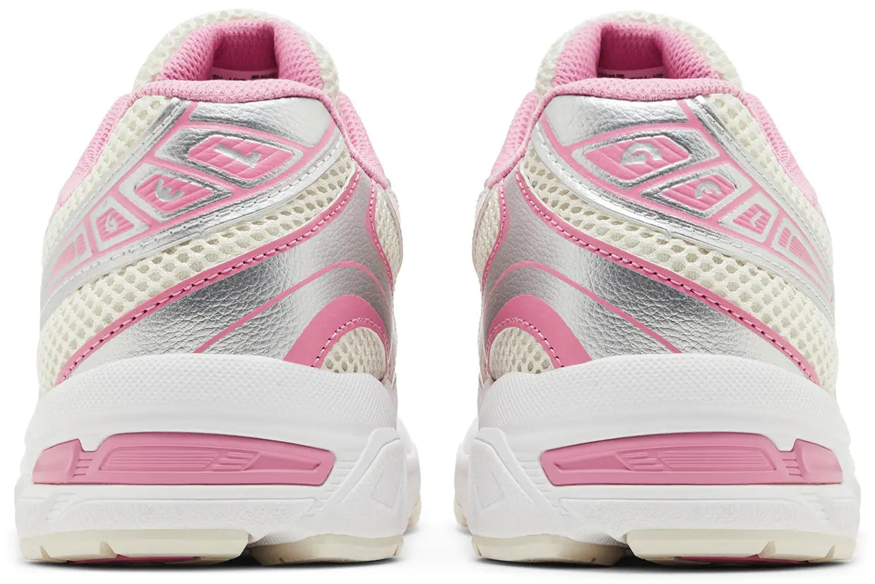 GEL 1130 GS CREAM SWEET PINK