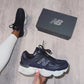 9060 ECLIPSE NAVY
