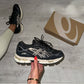 GEL NYC BLACK CREAM