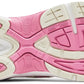 GEL 1130 GS CREAM SWEET PINK