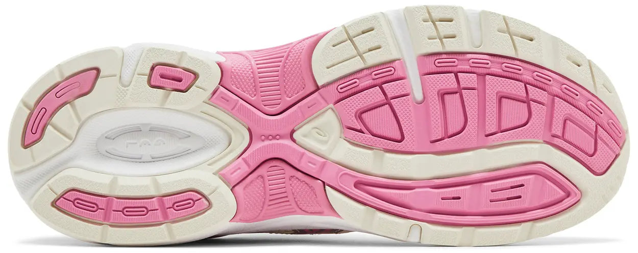 GEL 1130 GS CREAM SWEET PINK