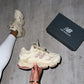 9060 BONE SPARROW