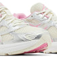 GEL 1130 GS CREAM SWEET PINK