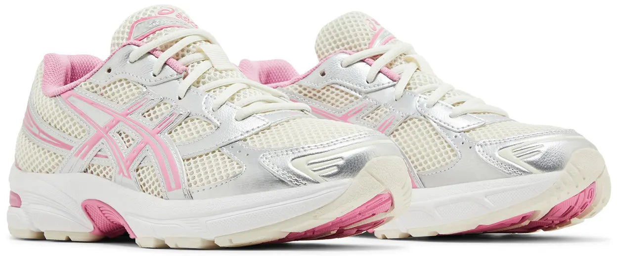 GEL 1130 GS CREAM SWEET PINK