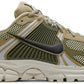 AIR ZOOM VOMERO 5 NEUTRAL OLIVE