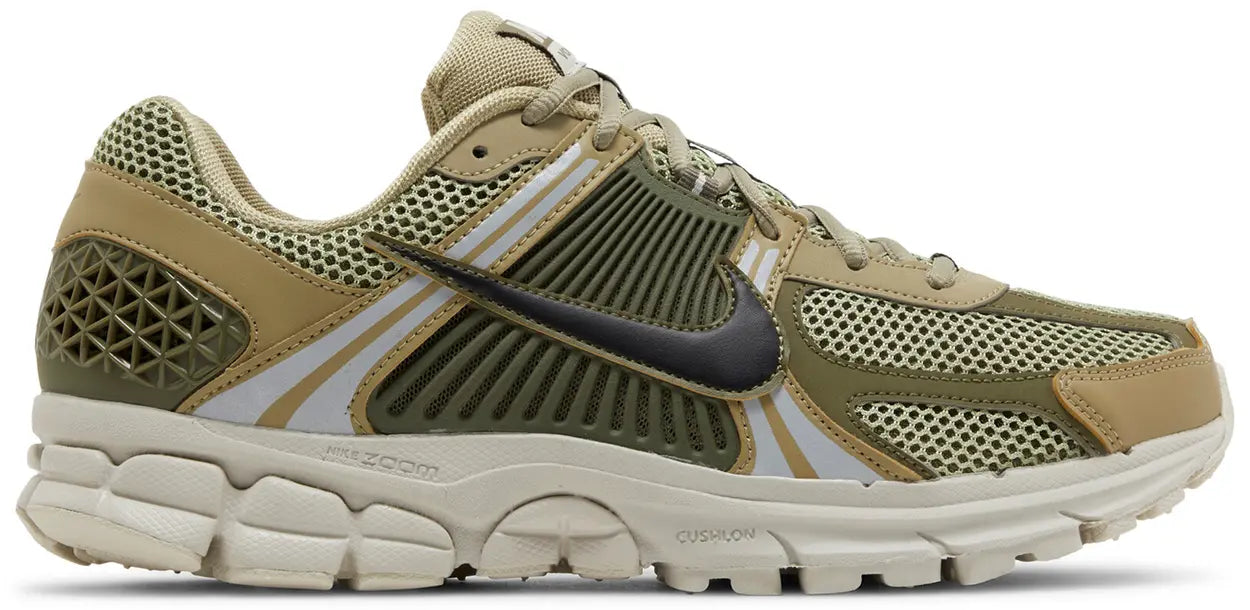 AIR ZOOM VOMERO 5 NEUTRAL OLIVE