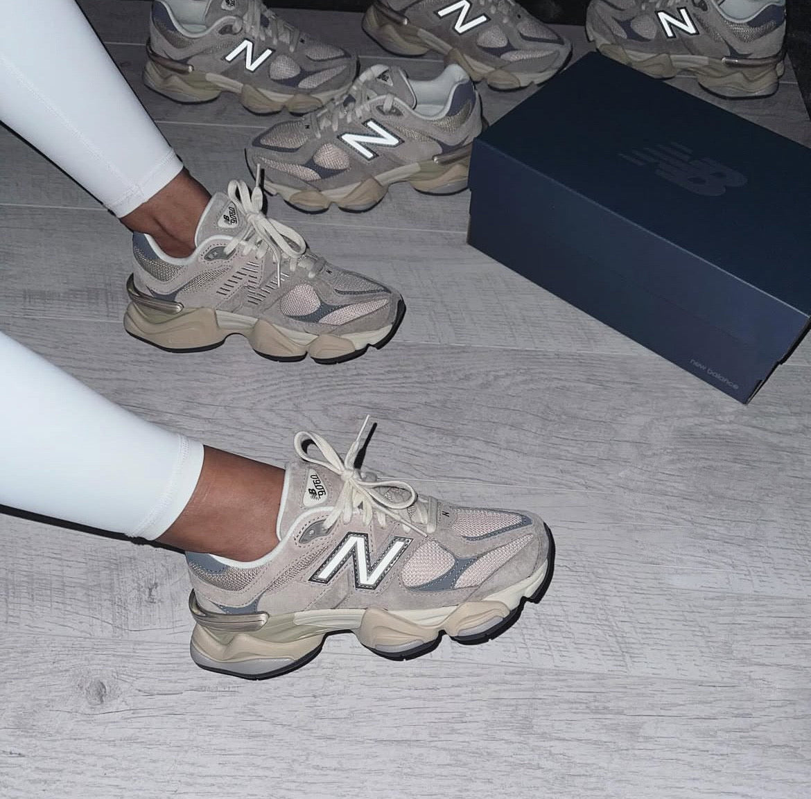 9060 DRIFTWOOD CASTLEROCK