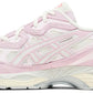 GEL NYC CREAM ROSE WATER