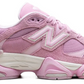 9060 PINK OVERDYSE ASOS EXCLUSIVE