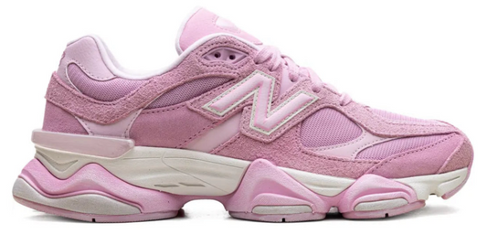 9060 PINK OVERDYSE ASOS EXCLUSIVE