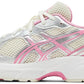 GEL 1130 GS CREAM SWEET PINK