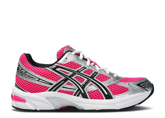 Gel-1130 Neon Pack Pink