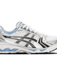 Gel-Kayano 14 JJJJound White Blue