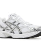 Gel-1130 White Pure Silver