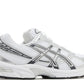Gel-1130 White Pure Silver