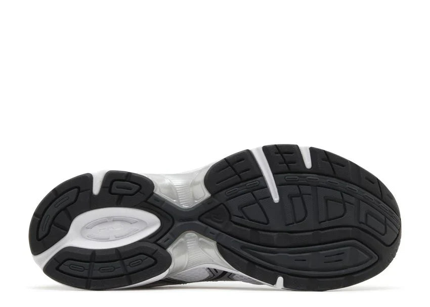 Gel-1130 White Pure Silver