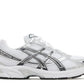 Gel-1130 White Pure Silver