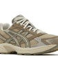 Gel-1130 Wood Crepe Mink