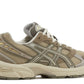 Gel-1130 Wood Crepe Mink